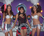 moulin rouge themafeest